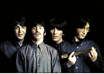 music-graphics-beatles-942492.gif