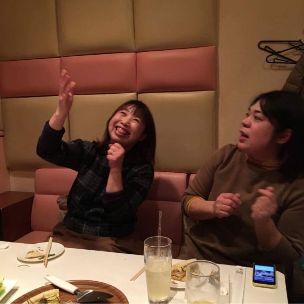 rblog-20170108230420-05.jpg