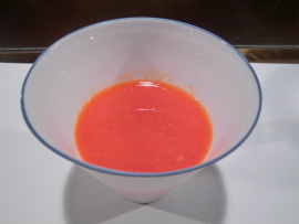 20140415 (20).jpg