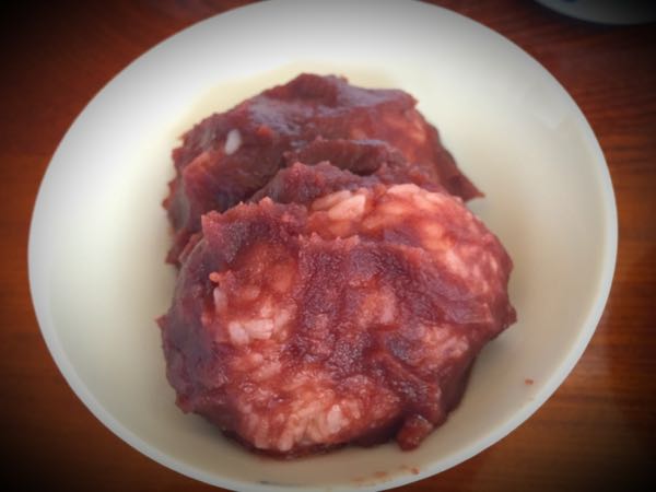 rblog-20160327163450-09.jpg