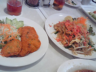 0720dinner03.jpg