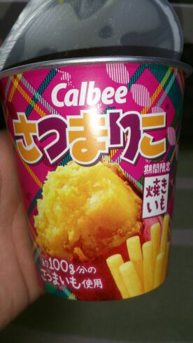 rblog-20140928180338-00.jpg