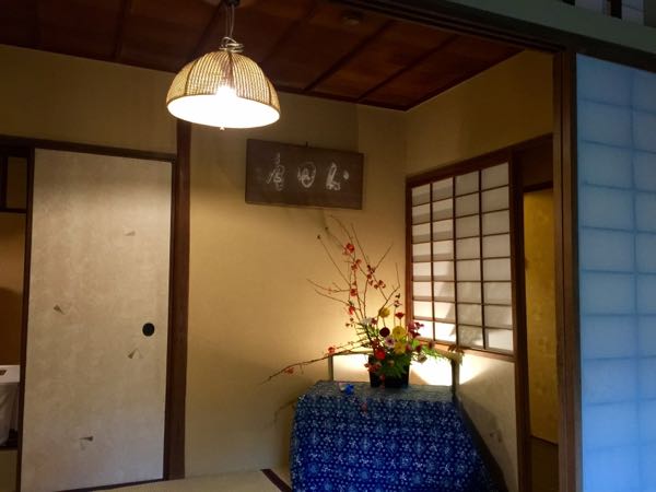 rblog-20161201195319-04.jpg