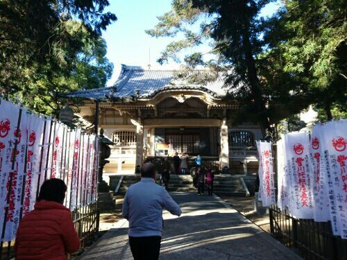rblog-20180126233928-01.jpg