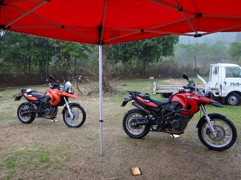 DSC01039.JPG