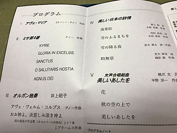 rblog-20161029171220-04.jpg