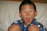 D40 450.jpg