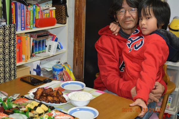 rblog-20190102080746-01.jpg