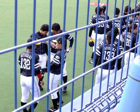 勧野甲輝（ソフトバンクｖｓ愛媛マンダリン）４.jpg