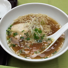 ラーメン220.jpg