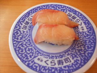 DSCN8923_R.JPG