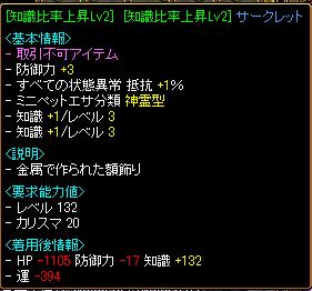 02.jpg