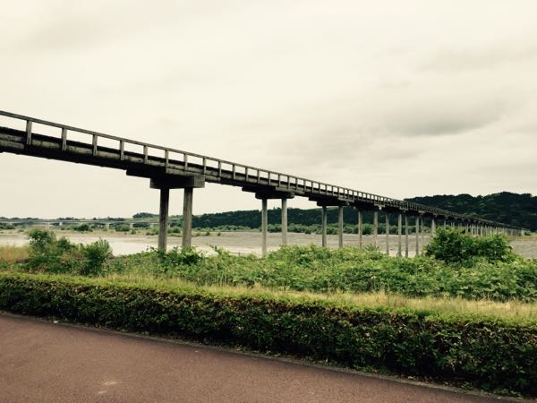 rblog-20150608155612-01.jpg