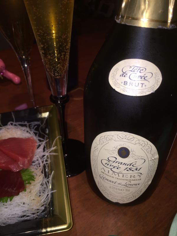 rblog-20160402213149-00.jpg