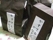 2014天神祭