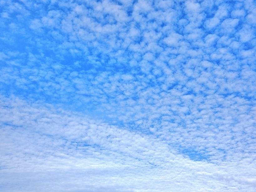空 6.JPG