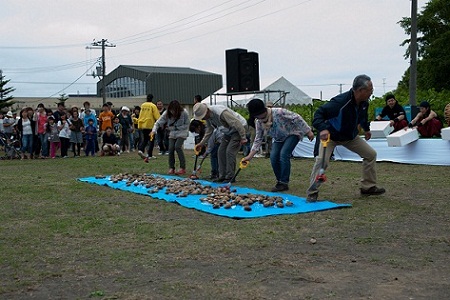 つかみ取り.jpg