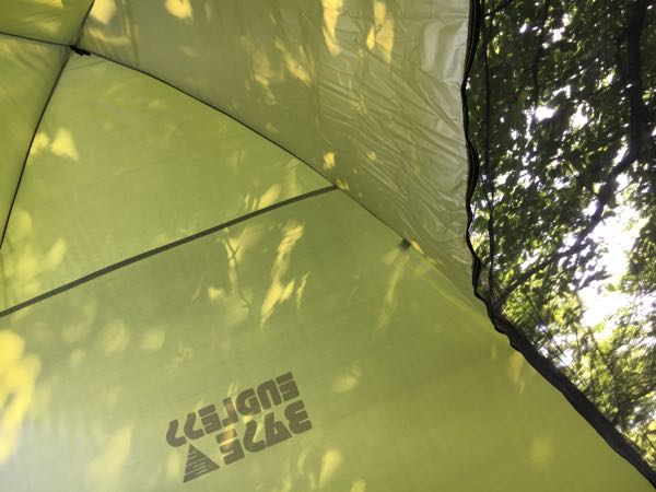 rblog-20180625103427-04.jpg