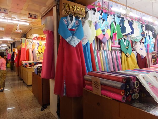rblog-20150221102234-02.jpg