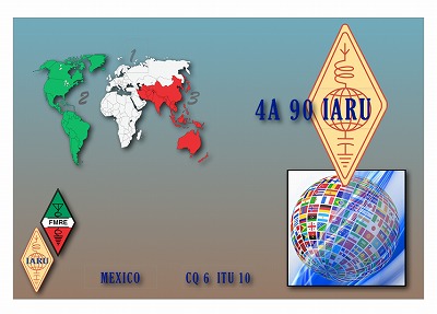 4A90IARU.jpg