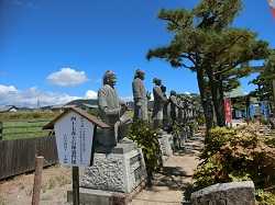 赤穂市の神社・仏閣「赤穂市赤穂大石神社」（播州赤穂城） ワン・スウィート・ライフ 楽天ブログ
