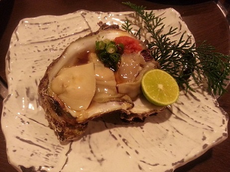 2014.8.28.かねも (2).jpg