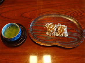 銀山104.jpg