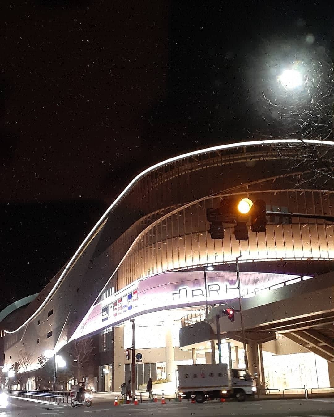 マークイズ福岡ももち 円満別居婚始めました 楽天ブログ