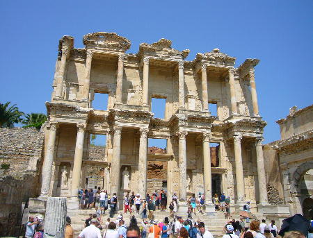 Efes