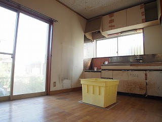 キッチン1.jpg