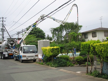 マイホーム基礎工事　N2家.jpg