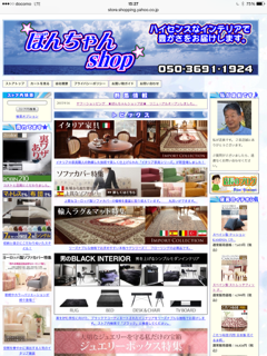 IMG_0278.PNG