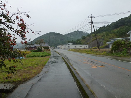P1130967.JPG