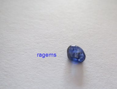 Blue sapphire 1.jpg