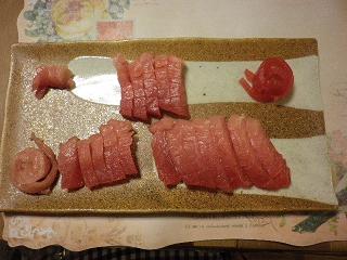 マグロ111.JPG