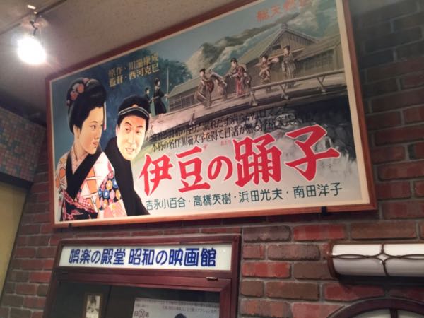 rblog-20151211071122-03.jpg