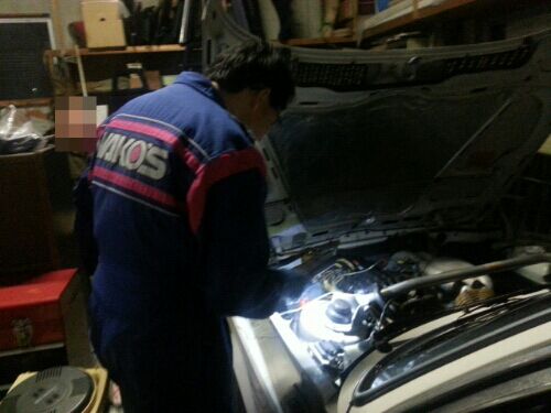 rblog-20151116100005-02.jpg