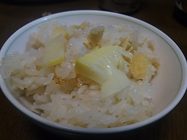 290423たけのこごはん.JPG