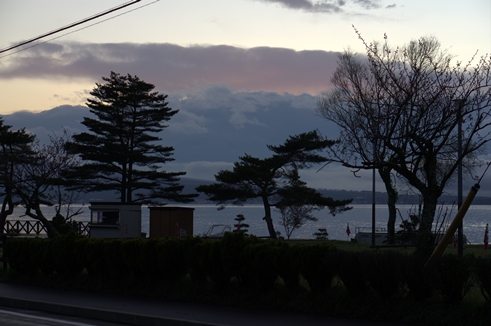 夕刻3.jpg