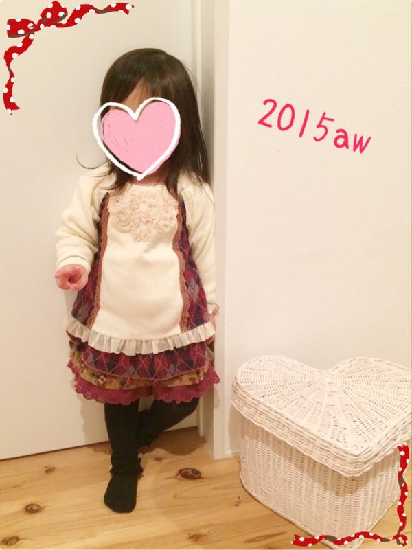 rblog-20170105141115-02.jpg