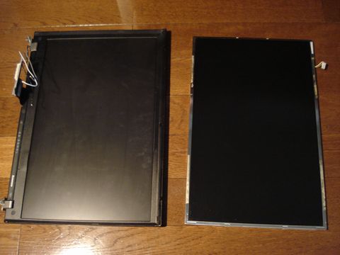 lcds.JPG