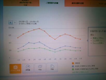 rblog-20141209183606-00.jpg