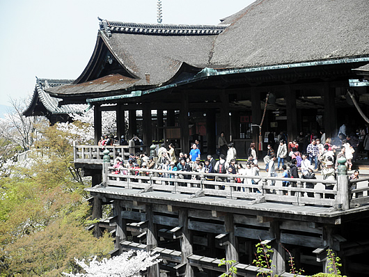 kiyomizu-17