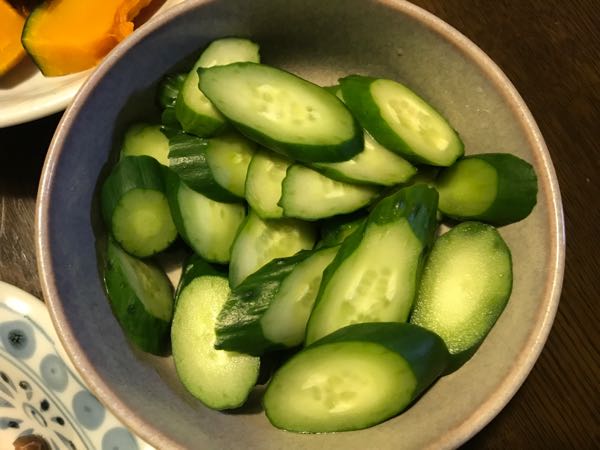 rblog-20171031190346-04.jpg