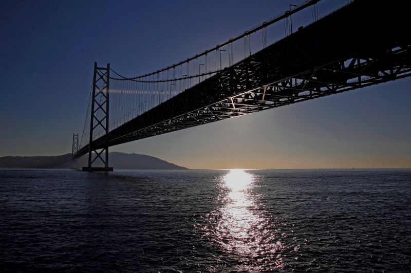 明石海峡_002.jpg