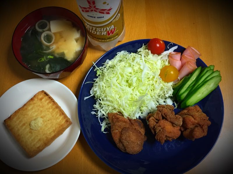 rblog-20170404082041-03.jpg