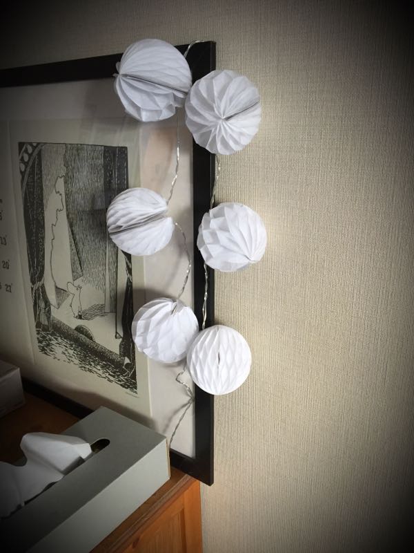 rblog-20160317161707-02.jpg