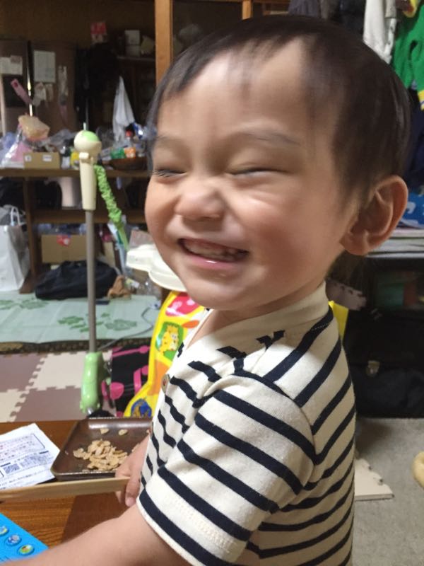 rblog-20150620231121-01.jpg