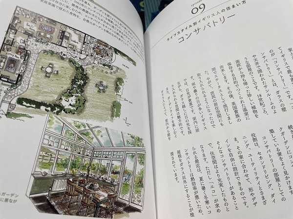 11年目ですが逍遥館 まだまだ育成中 札幌の賃貸 逍遙館 の軌跡 楽天ブログ