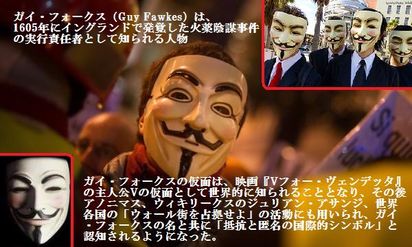 anonymous